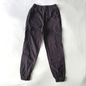 H&M | Cargo Pants